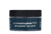 Ansigtspleje - Dermalogica Pro - Power Botanical Extracts Brig - 666151620650