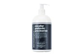 Ansigtspleje - Dermalogica Micellar Prebiotic Precleanse Cleans - 666151620926