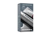 Ansigtspleje - Dermalogica Set : Smart Response Paraben-Free Smo - 666151913479