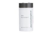 Ansigtspleje - Dermalogica Microfoliant Daily Exfoliating Powder - 666151720831