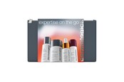 Ansigtspleje - Dermalogica Expertise On The Go Set :  Daily Glycol - 666151914995