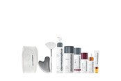 Ansigtspleje - Dermalogica The Expertise Kit Set : Daily Microfoli - 666151915077