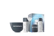 Ansigtspleje - Dermalogica Smooth + Brighten Set : Daily Microfoli - 666151914919
