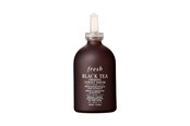 Ansigtspleje - Fresh Black Tea Firming Serum 100 ml - 809280150722