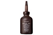 Ansigtspleje - Fresh Black Tea Firming Serum 50 ml - 809280150715