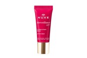 Ansigtspleje - Nuxe Merveillance Lift Vegan Lifting Eye Cream - 3264680029127
