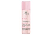 Ansigtspleje - Nuxe Very Rose Cleansing Micellar Water For Se - 3264680029967
