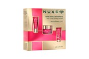 Ansigtspleje - Nuxe Firmness Routine Set : Merveillance Lift Vega - 3264680041594