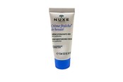 Ansigtspleje - Nuxe Creme Fraiche de Beaute Hydrating 48H Crea - 3264680014789