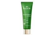 Ansigtspleje - Nuxe Nuxuriance Ultra Anti-Ageing Day Eye Crea - 3264680036903