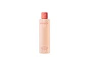 Ansigtspleje - Payot Nue Toning Mist For Face & Eyes 100 ml - 3390150583728