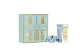 Ansigtspleje - Thalgo Gift Box Set : Eveil à la Mer Cleanser Cle - 3525801689409