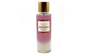 Ansigtspleje - Victoria`s Secret Victoria's Secret Snowdrift Mist Spray 250 ml - 0667558426913