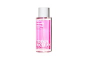 Ansigtspleje - Victoria`s Secret Victoria's Secret Fresh & Clean Mist Spray 250 - 0667558856697
