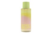 Ansigtspleje - Victoria`s Secret Victoria's Secret Sunset Gelato Mist Spray 250 - 0667559072492