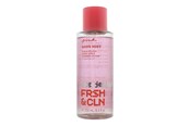 Ansigtspleje - Victoria`s Secret Victoria's Secret Pop Jelly Fresh & Clean Mist S - 0667558871720