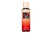 Ansigtspleje - Victoria`s Secret Victoria's Secret Ginger Apple Jewel Mist Spray. - 0667558437346