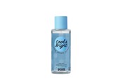 Ansigtspleje - Victoria`s Secret Victoria's Secret Cool & Bright Mist Spray 250 - 667558856666