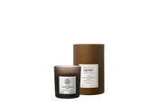 Velvære - Depot 900 Scents No. 901 Original Oud Scented C - 8032274079071