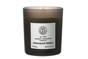 Velvære - Depot 900 Scents No. 901 Fresh Black Pepper Sce - 8032274012504