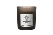 Velvære - Depot 900 Scents No. 901 White Cedar Scented Ca - 8032274079477