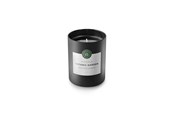Velvære - Maria Nila Botanic Garden Scented Candle 210 g - 7391681130500