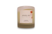 Velvære - Simply Zen Sensorials Energizing Scented Candle. - 8032274012412