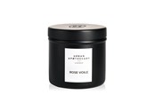 Velvære - Urban Apothecary Rose Voile Scented Candle 175 - 5060348093633