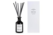 Velvære - Urban Apothecary Rose Voile Stick Aroma Reed Di - 5060348093275