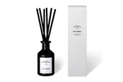 Velvære - Urban Apothecary Bay Berry Stick Aroma Reed Dif - 5060348093237