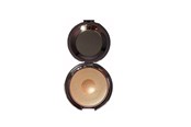 Makeup - Becca Pearl Glow Shimmering Highlighter Powder. - 9331137026689