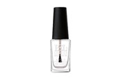 Makeup - Bel London Beauty Expert Lab Ethyl Acetate Base - 5060693810022