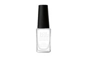 Makeup - Bel London Butyl Acetate Quick-Dry - 5060693810046