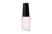 Makeup - Bel London Butyl Acetate Quick-Dry - 5060693810077