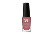 Makeup - Bel London Butyl Acetate Quick-Dry - 5060693810107
