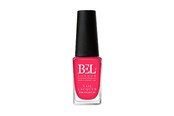 Makeup - Bel London New Butyl Acetate Quick-Dry Nail Po - 5060693810305