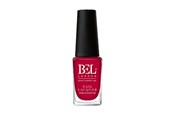 Makeup - Bel London New Butyl Acetate Quick-Dry Nail Po - 5060693810336