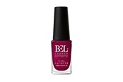 Makeup - Bel London New Butyl Acetate Quick-Dry Nail Po - 5060693810350