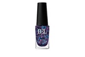 Makeup - Bel London New Butyl Acetate Quick-Dry Nail Po - 5060693810794