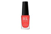 Makeup - Bel London New Quick-Dry Nail Polish 107 10 m - 5060693811074
