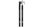 Makeup - Bel London Waterproof Eyebrow Cream - 5060693815614
