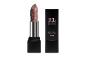 Makeup - Bel London Argan Cremesheen Cream Lipstick 02. - 5060693815324