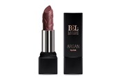 Makeup - Bel London Argan Cremesheen Cream Lipstick 04. - 5060693815348
