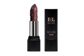 Makeup - Bel London Argan Cremesheen Cream Lipstick 05. - 5060693815355
