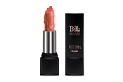 Makeup - Bel London Argan Cremesheen Cream Lipstick 08. - 5060693815386