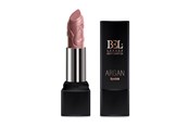 Makeup - Bel London Argan Cremesheen Cream Lipstick 11. - 5060693815416