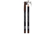 Makeup - Bel London Waterproof Contouring Ey - 5060693815621
