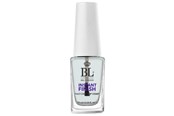 Makeup - Bel London Instant Finish Top Coat N - 5060693811227