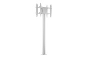 Vægbeslag, AV-Beslag & AV-Møbler - Multibrackets M Public 210 HD B2B - Max 75 kg - recommended for 80" - 7350073738328