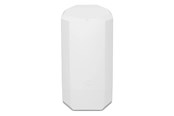 Router & firewall - Teltonika OTD500 Outdoor 5G Router - Router - OTD500100000